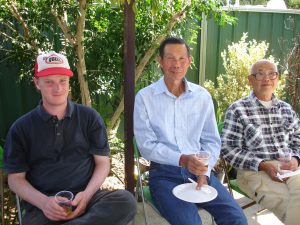 HyVong Reunion 039